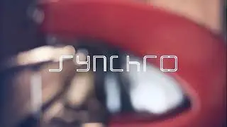 Synchro 2G (Espresso by Royal)