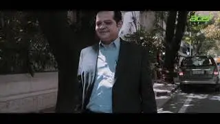 Every father has a heart touching story! Let's celebrate each one of them.