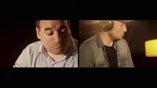 FLAMENQUIA EL BARRIO DE LA JUDER&Iacute;A PROMO 2019