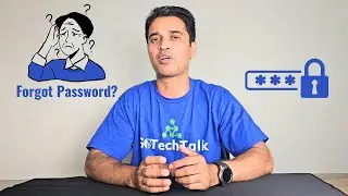Password Safe: How to Encrypt and Securely Store Your Passwords