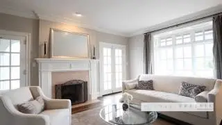 2640 8 Sideroad, Burlington Ontario