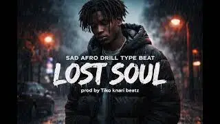 [FREE] Young Madz x Jerk Afto X Drill Type Beat - 