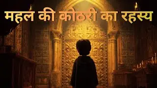 Life Changing Motivational Video | एक शिक्षाप्रद कहानी | Motivational Story | #moralstories #hindi |