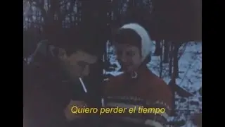 tosho - perder el tiempo