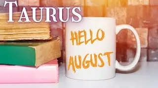 TAURUS♉️GIVE THIS SOME TIME🧿THEY'RE LEARNING A BIG PAINFUL LESSON!📕WILL MISS WHAT THEY HAD WITH YOU🌹
