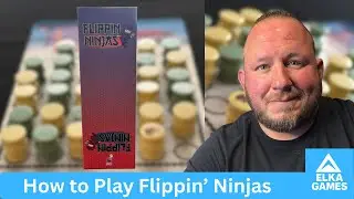 How to Play 