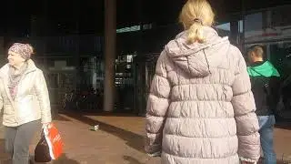 Польша