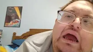Chad wild Clay change new channel name Tim wild Clay 