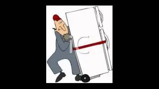 Appliance Repair Simi Valley CA