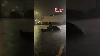 Batman crying in rain . #trending #batman #viral #meme #sad #funny #comedy #sigma #rain
