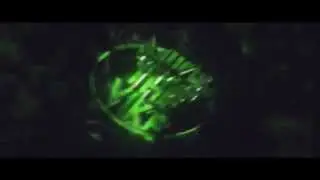 MikeTheVike Intro | By Dacho ft. SwiftMonster