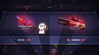 TESTING THE KUANG CASE IN A BATTLE! (datdrop)