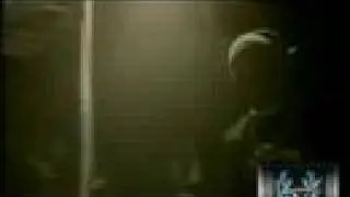 Tupac ft. Eminem - 1 Day At A Time
