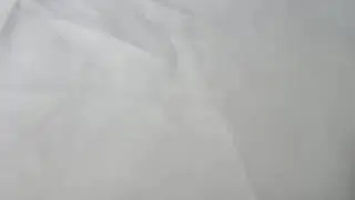 Cars Cartoon - Fight!