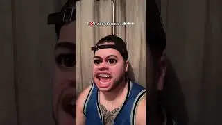 Eu t&ocirc; viciado em falar n&atilde;o choraxxx n&atilde;o &eacute; pra choraxxx 🤣🗣️