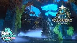 Asa Valguero #56 Elderclaw Vs. Grendel / Deutsch / Konsole / Let&acute;s Play