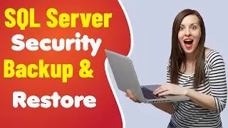 sql database tutorial for beginners |SQL Tutorial - Full Database Course for Beginners