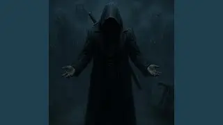 Strings of the Dead