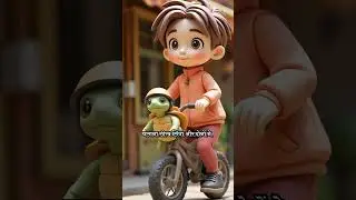 Friendship by Rohan and tillu💯#viaralshorts #story