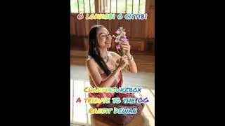 Chakma Cover song: O Lokkobi O Cittibi- A tribute to Legend Ranjit Dewan #chakmaculture #chakmasong 