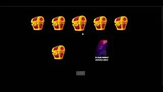 Splinterlands Daily Rewards - Silver - Quest Potion - GiveAway