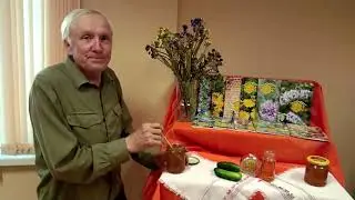Видеознакомство с периодикой: журнал &laquo;Пчеловодство&raquo;, газета &laquo;Пасека России&raquo;
