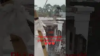 ph&aacute; dỡ matter villa cho tỉ ph&uacute; Việt Nam ❤️❤️❤️
