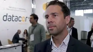 Datacor at Angacom 2022