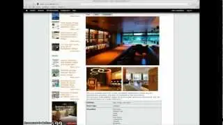 TourismBuilder Translation System