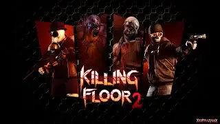 KF2\ Вечер с Нат