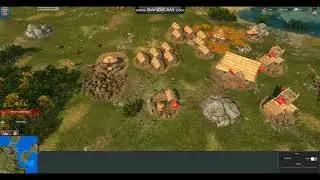 War Selection - How to Win (A Beginner's Guide)