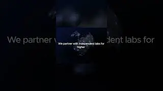 Vidico X Atom Works: Лучшее видео для приложений SaaS.