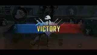 TDM Garage में तबाही 😱 | BGMI Gun Fight One Man Army #bgmipro #indiagamer #gamingindia #viralshorts 