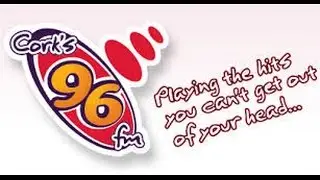 Mick Mulcahy Wind Ups/ Prank Calls - Brand New - Son On The Rampage