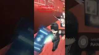 fra mezz'ora vi faccio vedere cosa trovo:3