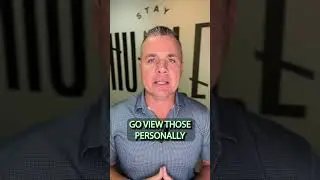 Robert E   Buy Home 30secs MUSIC