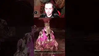 Фейский эксперт #RPG #Clairobscur #Adventure #3d