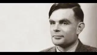 Alan Turing | The Father of Computer Science | The Imitation Game#ppt #firstworkingcomputer#computer