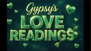 All Zodiacs- Love Messages