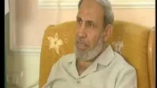 Special Report From Hamas Controlled Gaza