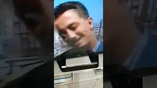 Cheb Hasni Rare reportage