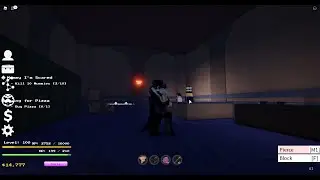 Using 200!! Roka's in PROJECT STAR!
