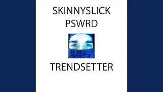 Trendsetter