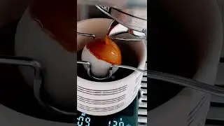 I Tested the Most Insane Coffee Cooling Gadgets