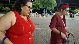 EM   CLIMA   DE   NATAL -  PARTE  I