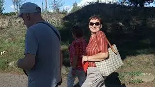 DIARIO italiano итальянский дневник