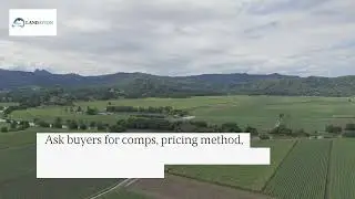 How To Avoid Foreclosure By Selling Unused Land Quickly: Clear Steps & Tips For Fast Cash Purchas...