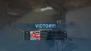 Call of Duty&reg;: Modern Warfare - Rammazza
