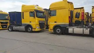 Waberers