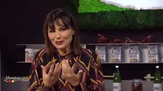 Mangiare con gusto   Stagione 1   Puntata 16